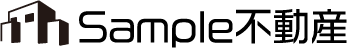 SSK株式会社